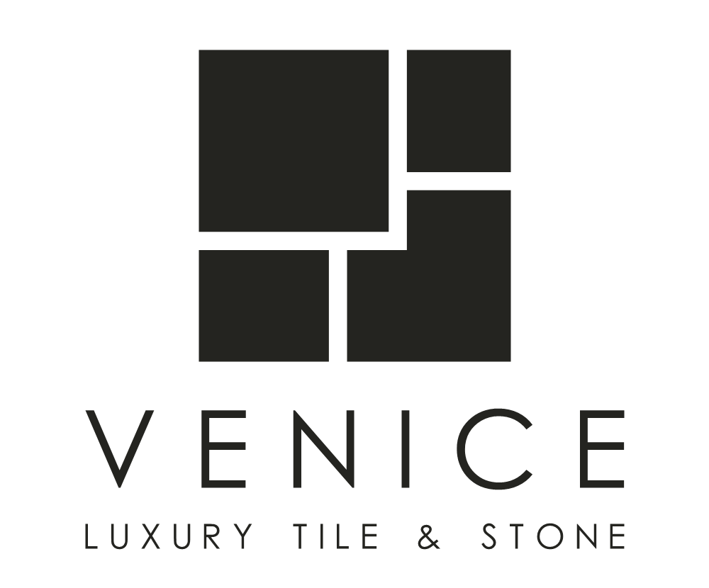 VENICE Luxury Tile & Stone
