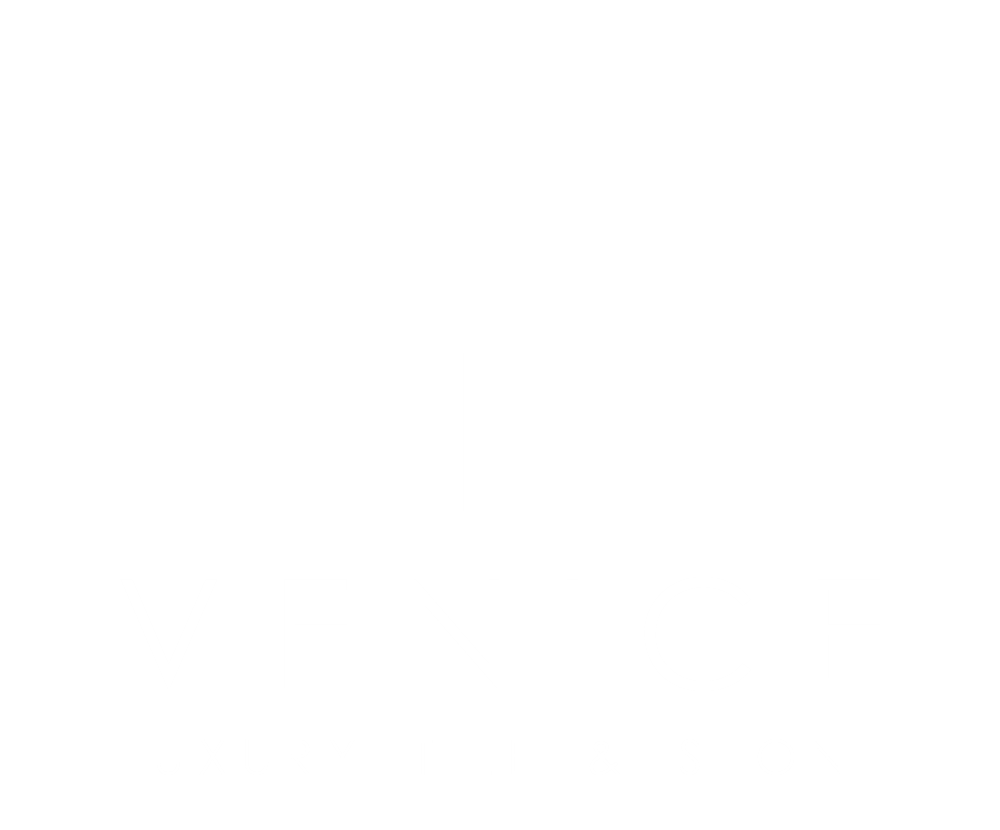 VENICE Luxury Tile & Stone